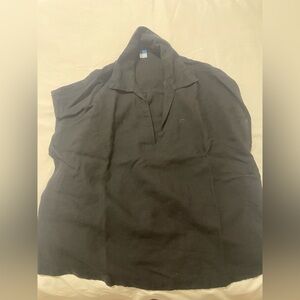 Old Navy Women’s S Top NWT